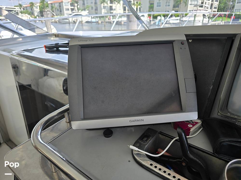 Slide: The Image of Baron 43 Express 1990 - 14356881