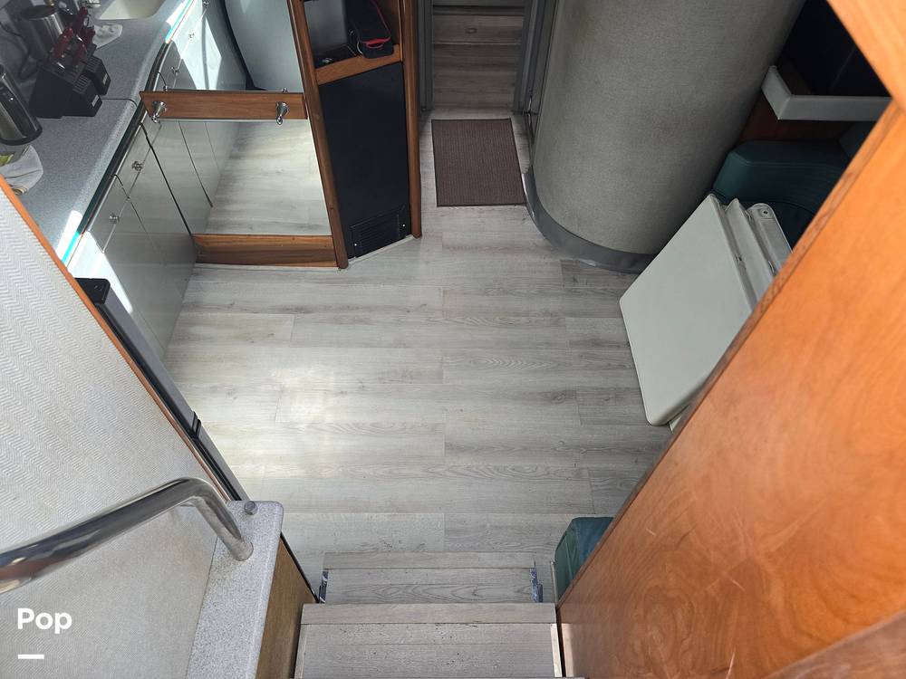 Slide: The Image of Baron 43 Express 1990 - 14356883