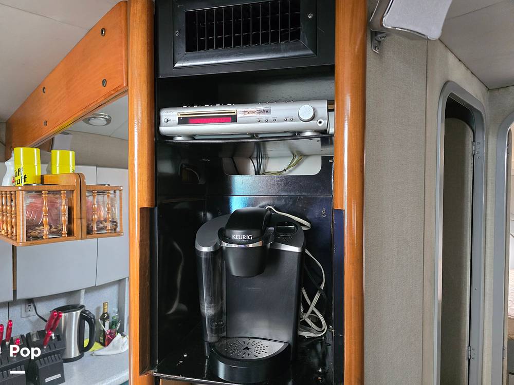Slide: The Image of Baron 43 Express 1990 - 14356886