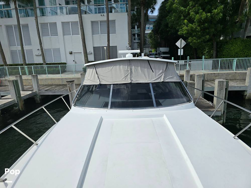 Slide: The Image of Baron 43 Express 1990 - 14356853