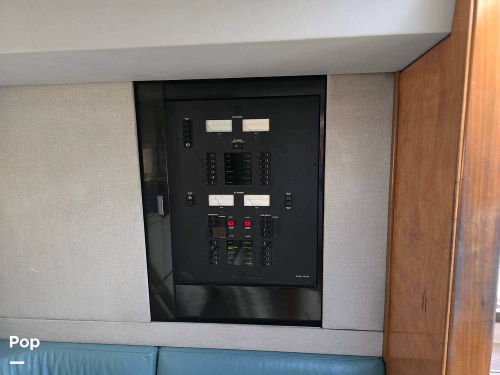 Slide: The Image of Baron 43 Express 1990 - 14356888