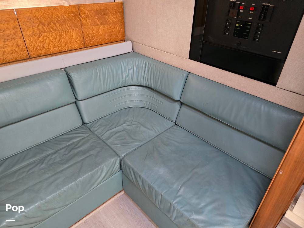 Slide: The Image of Baron 43 Express 1990 - 14356889
