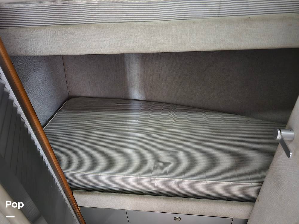 Slide: The Image of Baron 43 Express 1990 - 14356897