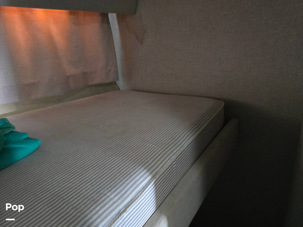 Slide: The Image of Baron 43 Express 1990 - 14356899