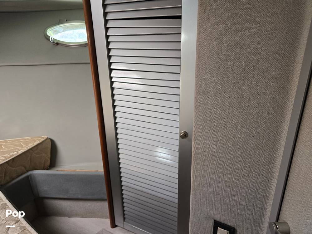 Slide: The Image of Baron 43 Express 1990 - 14356903