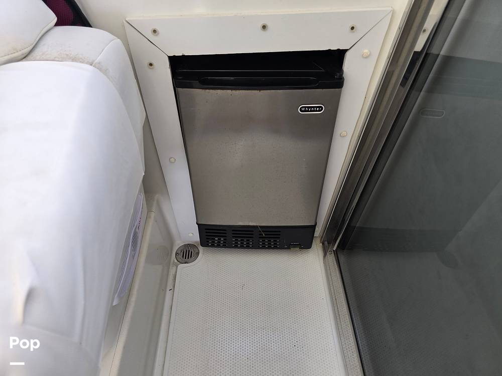 Slide: The Image of Baron 43 Express 1990 - 14356909