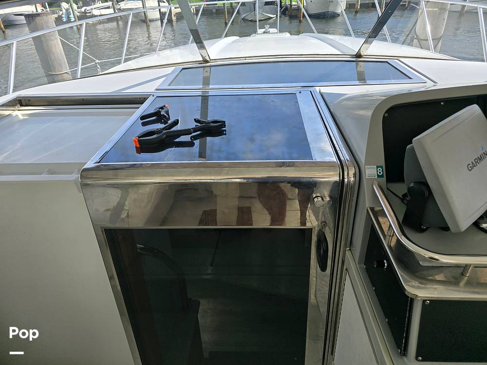 Slide: The Image of Baron 43 Express 1990 - 14356875