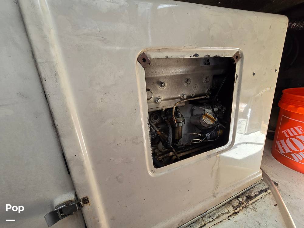 Slide: The Image of Baron 43 Express 1990 - 14356916