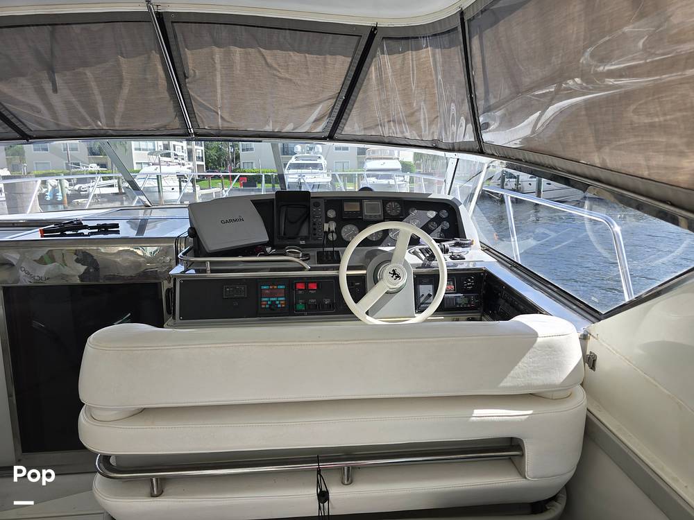 Slide: The Image of Baron 43 Express 1990 - 14356874