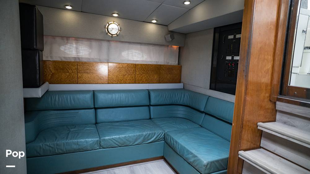 Slide: The Image of Baron 43 Express 1990 - 14382431