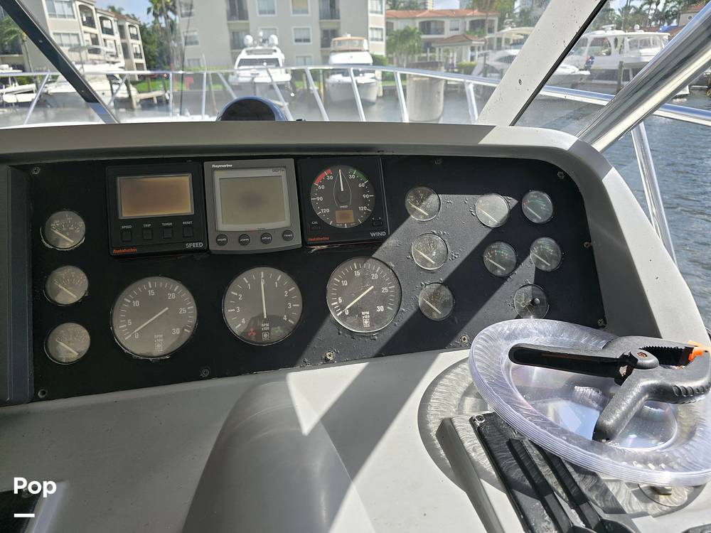 Slide: The Image of Baron 43 Express 1990 - 14356876