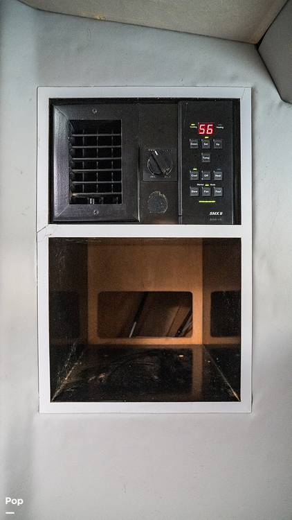 Slide: The Image of Baron 43 Express 1990 - 14382448