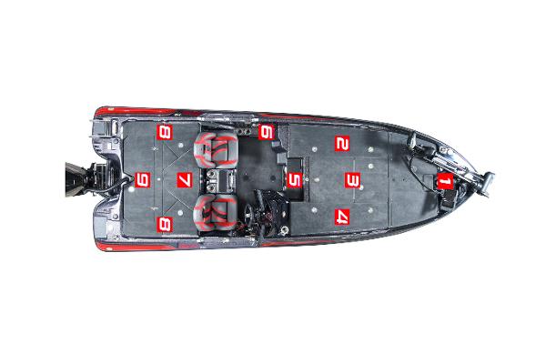 Slide: The Image of Manufacturer Provided Image - 5