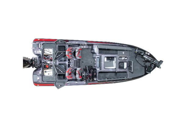 Slide: The Image of Manufacturer Provided Image - 6