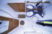 Slide: The Image of Bavaria 2 Cabin 1 Head 2009 - 10