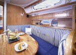 Slide: The Image of Bavaria 2 Cabin 1 Head 2009 - 11