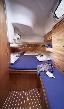 Slide: The Image of Bavaria 2 Cabin 1 Head 2009 - 3