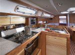Slide: The Image of Bavaria 2 Cabin 1 Head 2009 - 8