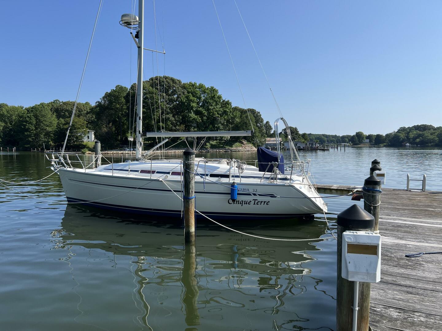 Slide: The Image of Bavaria 32 2004 - 0