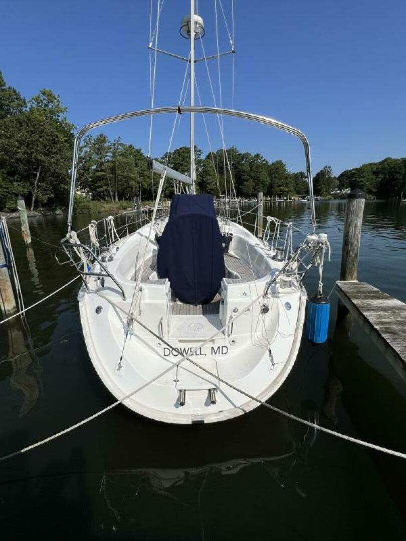 Slide: The Image of Bavaria 32 2004 - 1