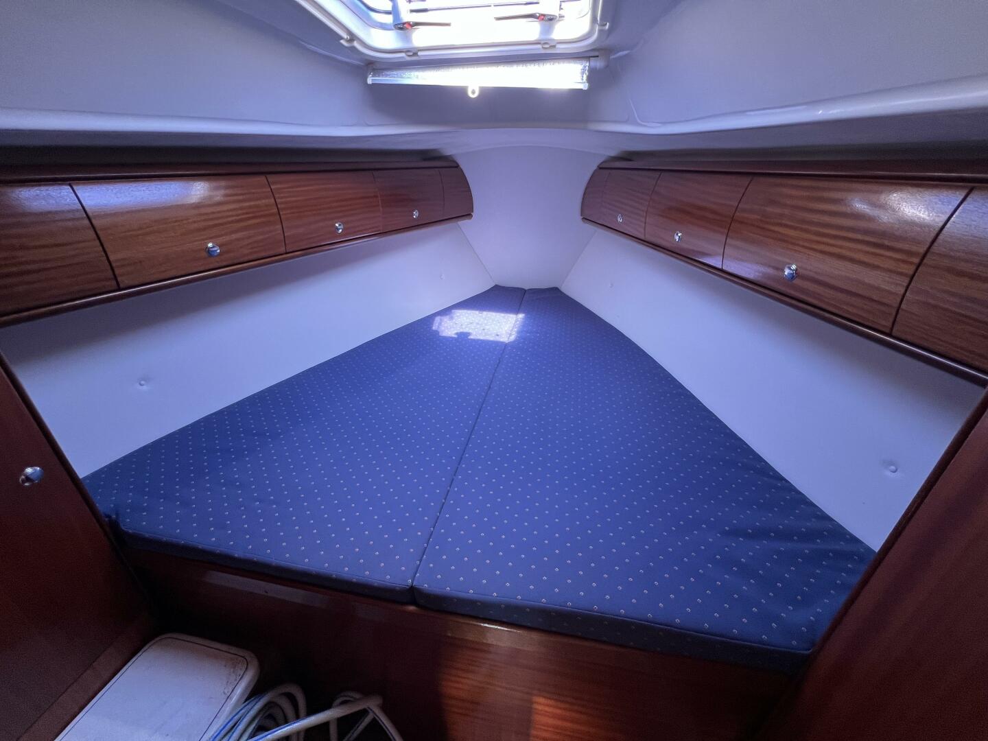 Slide: The Image of Bavaria 32 2004 - 10