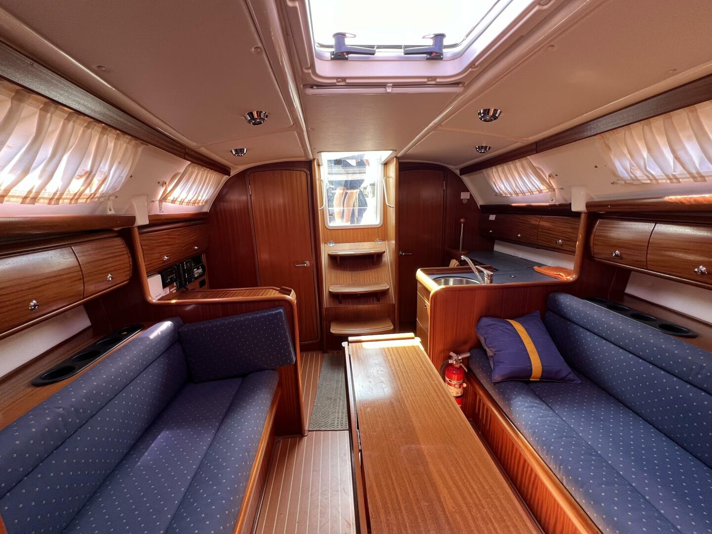 Slide: The Image of Bavaria 32 2004 - 11