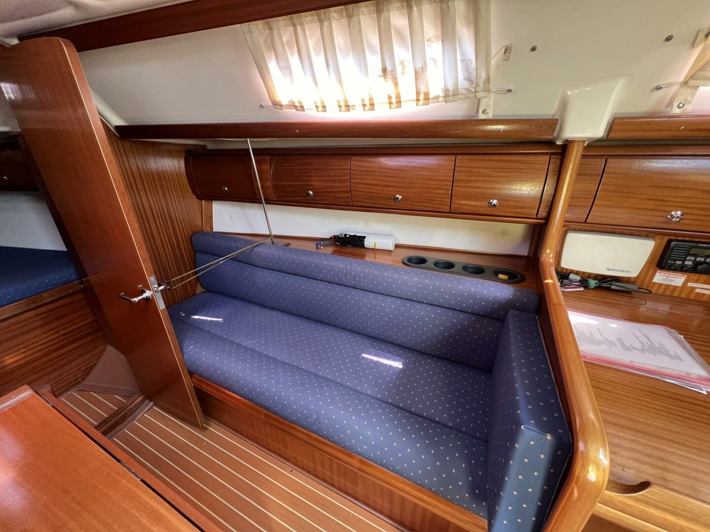 Slide: The Image of Bavaria 32 2004 - 12
