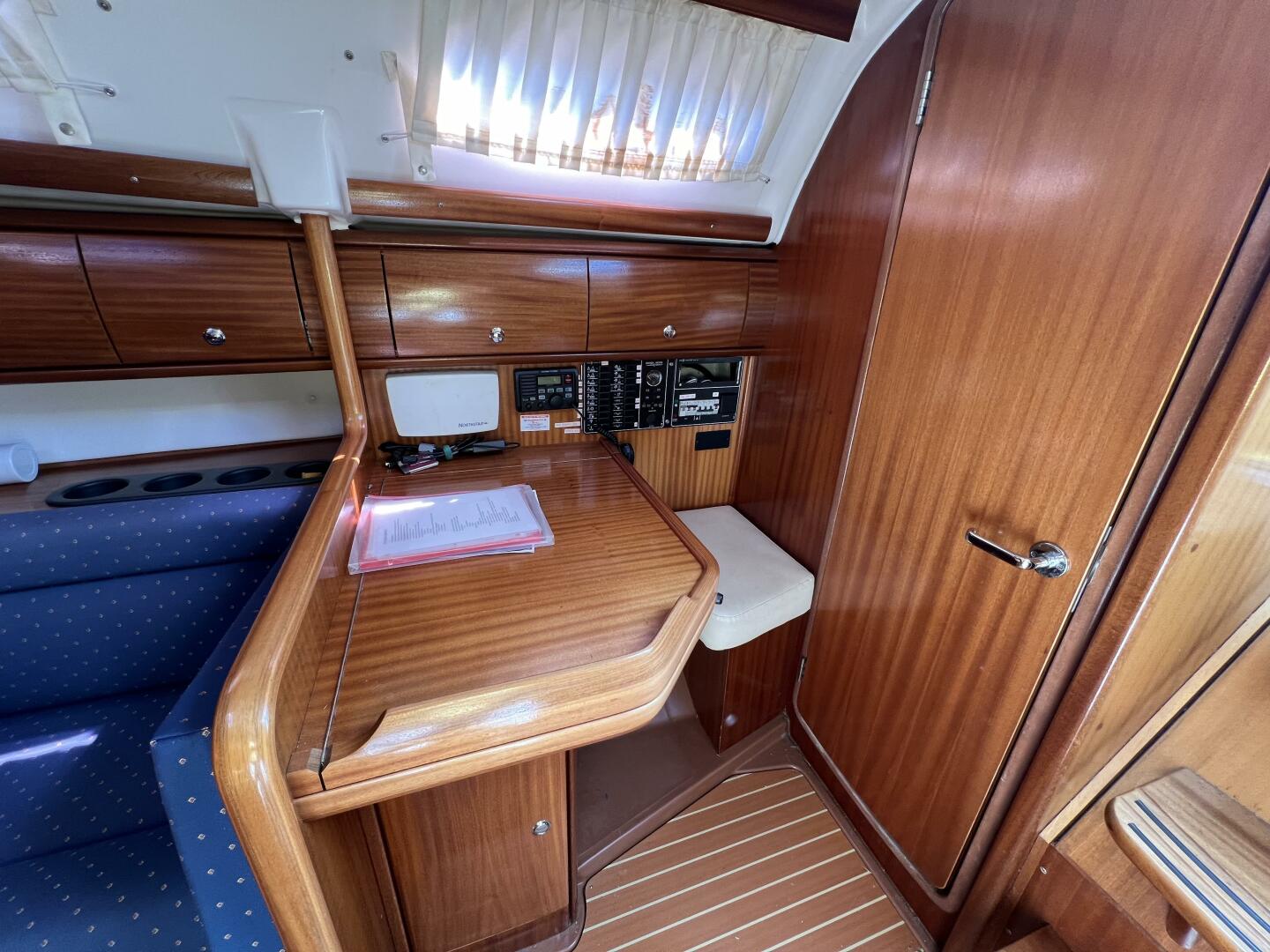 Slide: The Image of Bavaria 32 2004 - 13