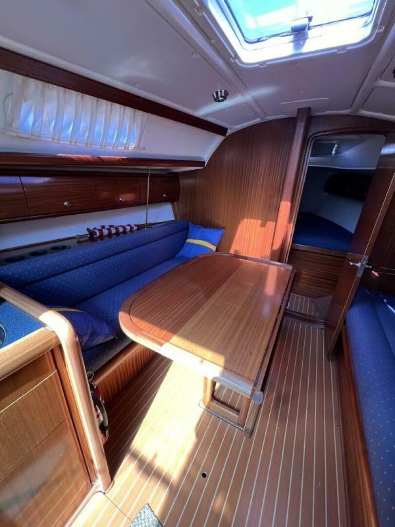 Slide: The Image of Bavaria 32 2004 - 14