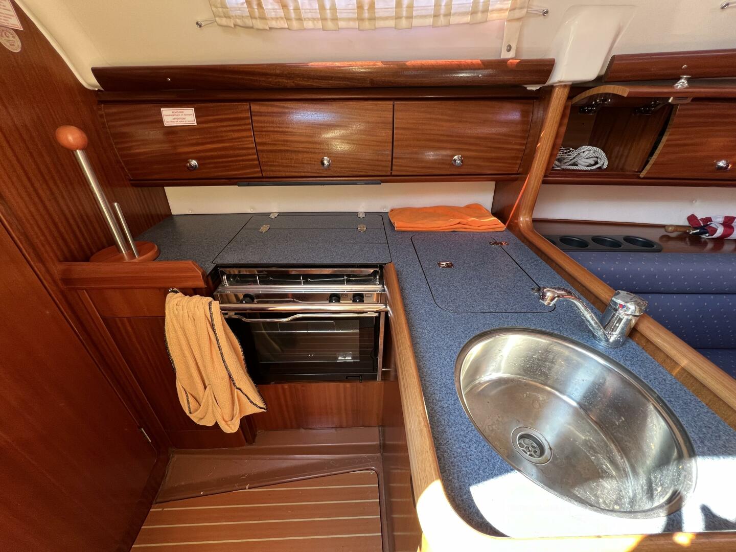 Slide: The Image of Bavaria 32 2004 - 15
