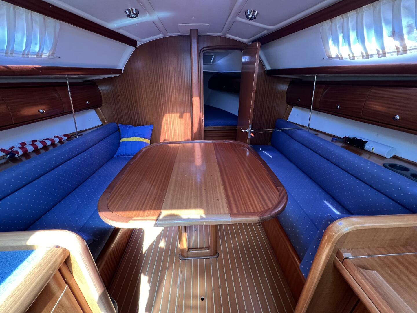 Slide: The Image of Bavaria 32 2004 - 16