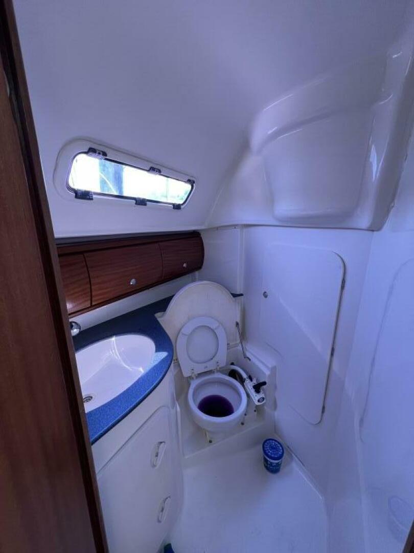 Slide: The Image of Bavaria 32 2004 - 17