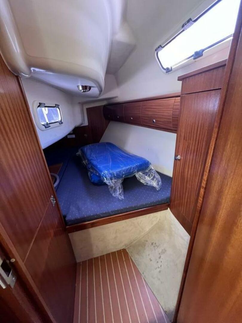 Slide: The Image of Bavaria 32 2004 - 18