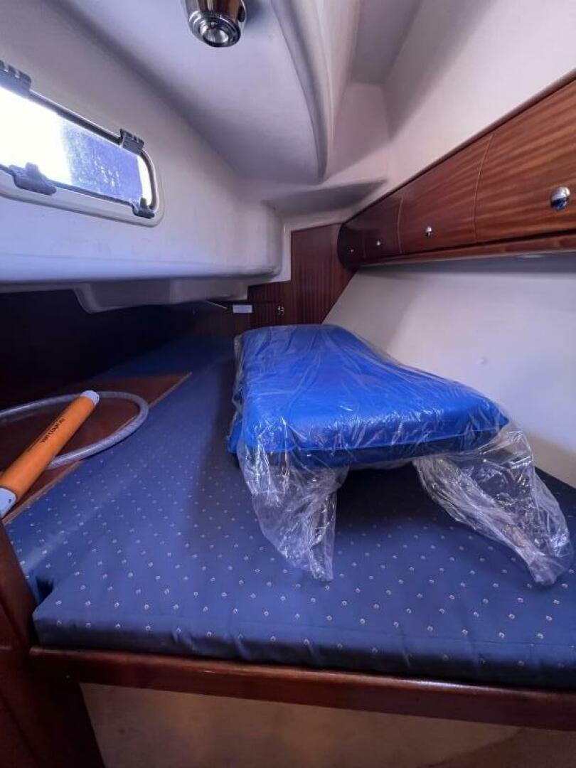 Slide: The Image of Bavaria 32 2004 - 19