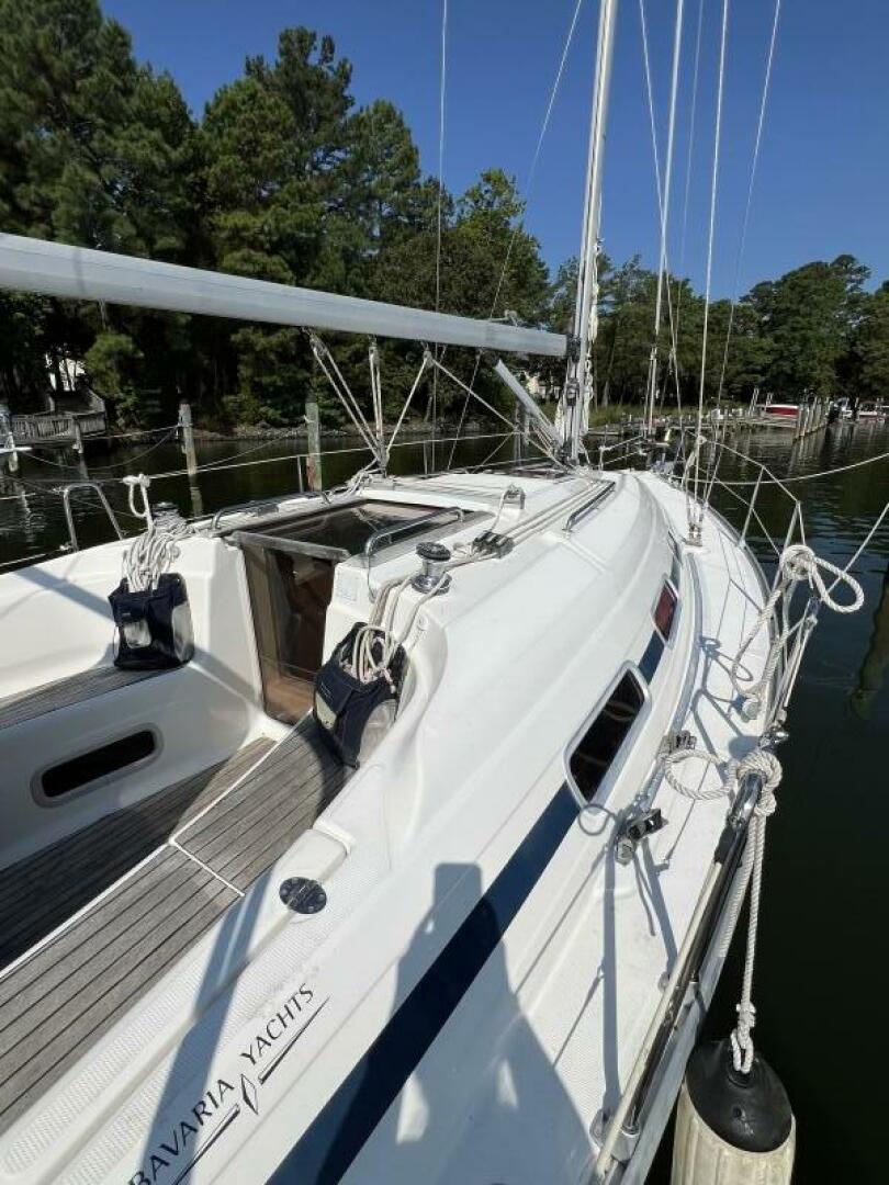 Slide: The Image of Bavaria 32 2004 - 2