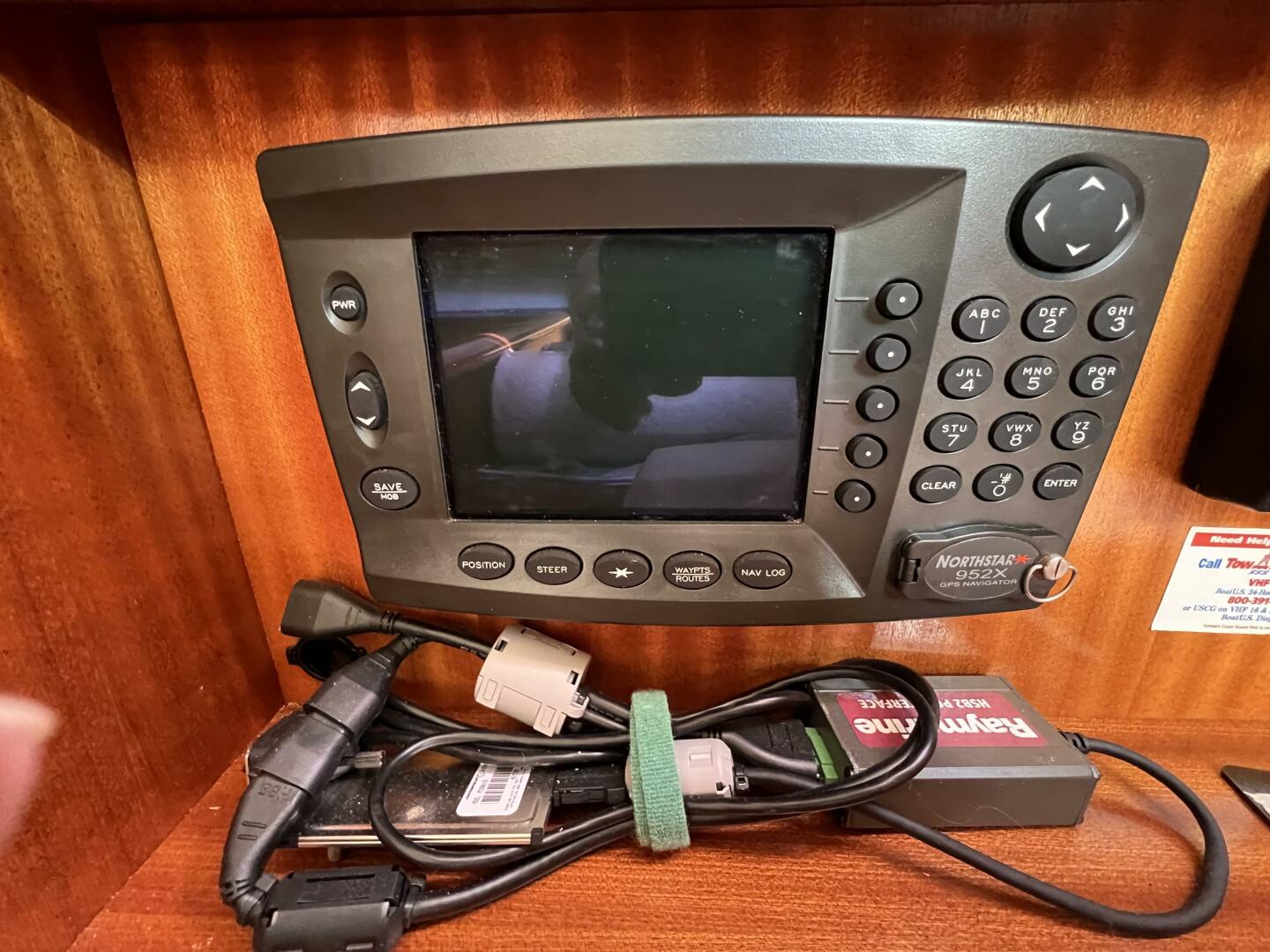 Slide: The Image of Bavaria 32 2004 - 22