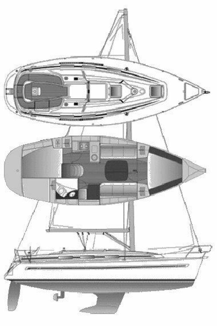 Slide: The Image of Bavaria 32 2004 - 24