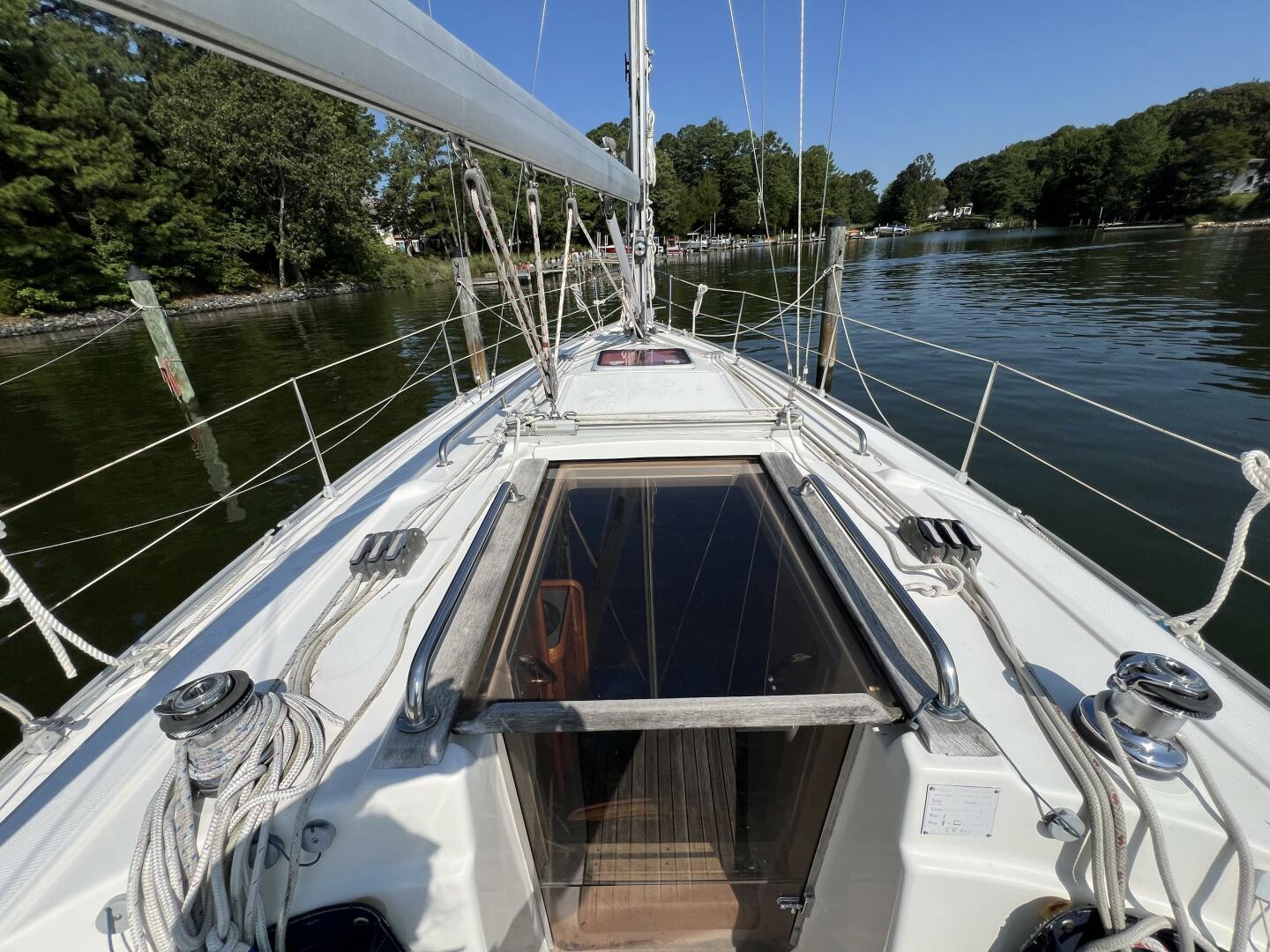 Slide: The Image of Bavaria 32 2004 - 3