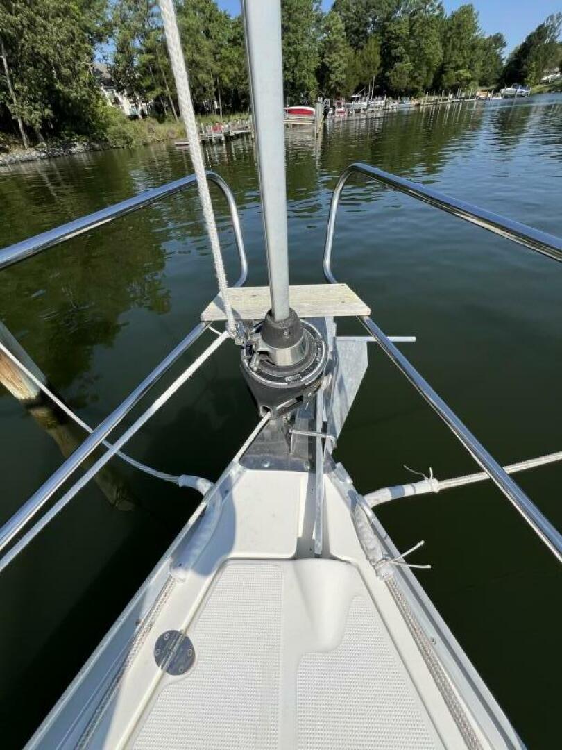 Slide: The Image of Bavaria 32 2004 - 4