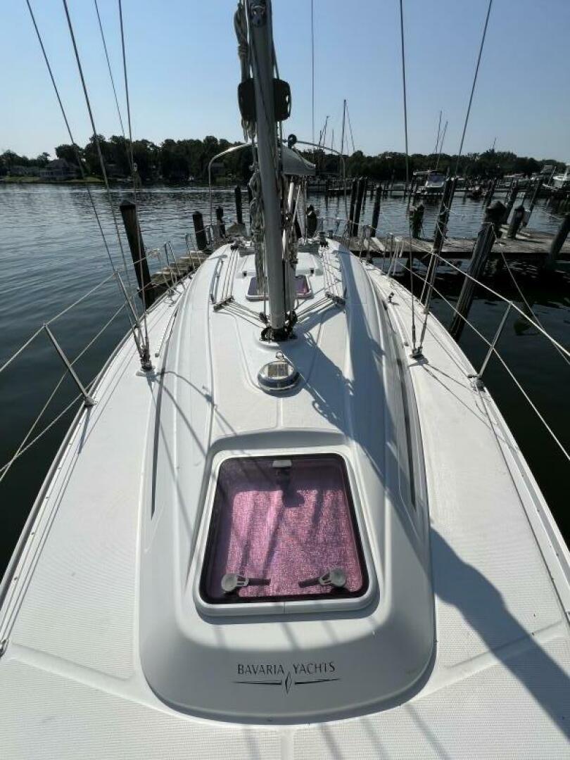 Slide: The Image of Bavaria 32 2004 - 5
