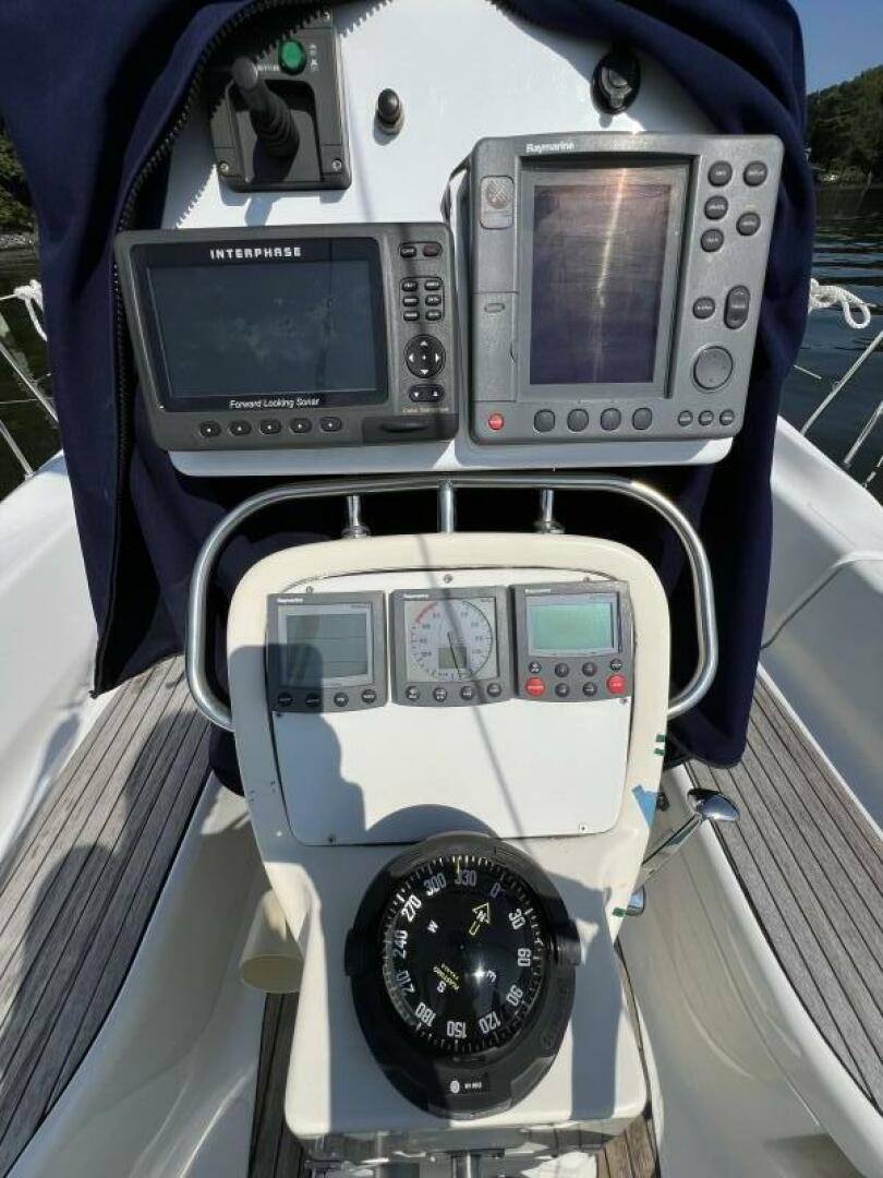 Slide: The Image of Bavaria 32 2004 - 6