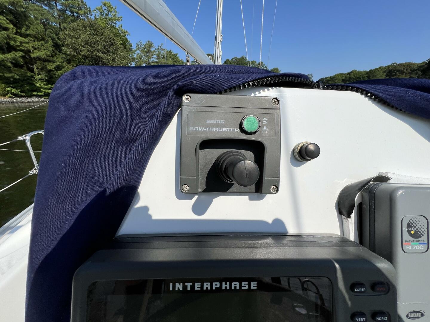 Slide: The Image of Bavaria 32 2004 - 7