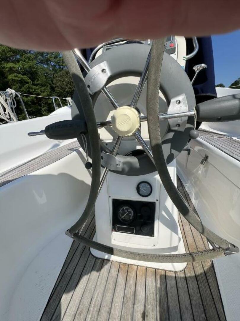 Slide: The Image of Bavaria 32 2004 - 8