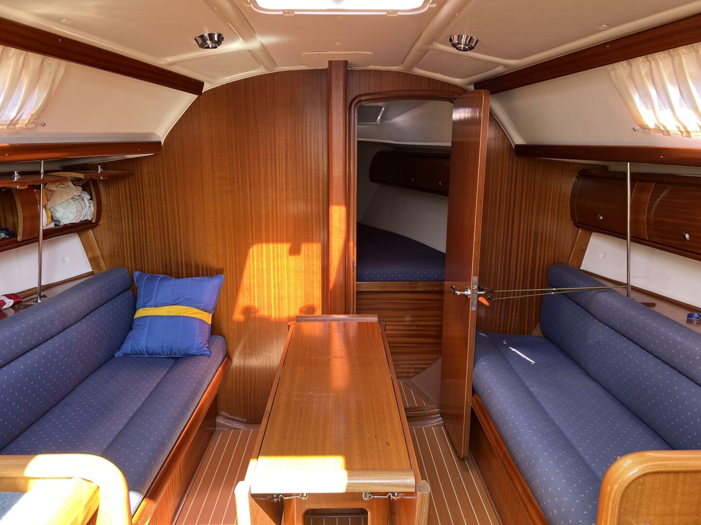 Slide: The Image of Bavaria 32 2004 - 9