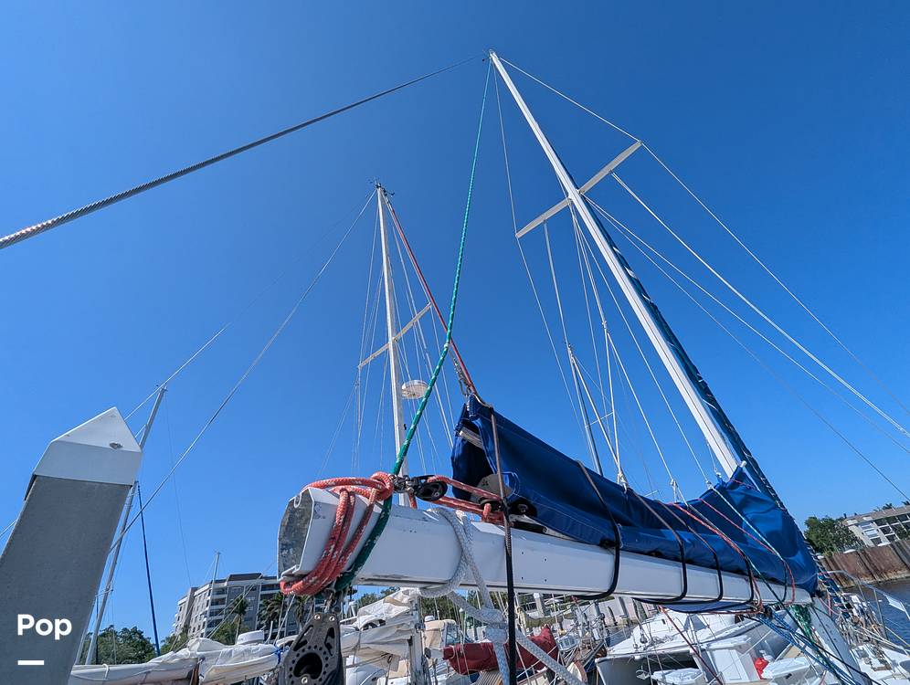 Slide: The Image of Bayfield 32C 1981 - 15414333