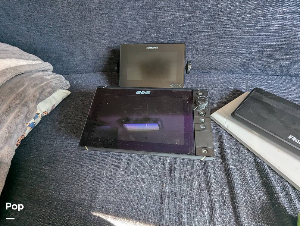 Slide: The Image of Bayfield 32C 1981 - 15414067