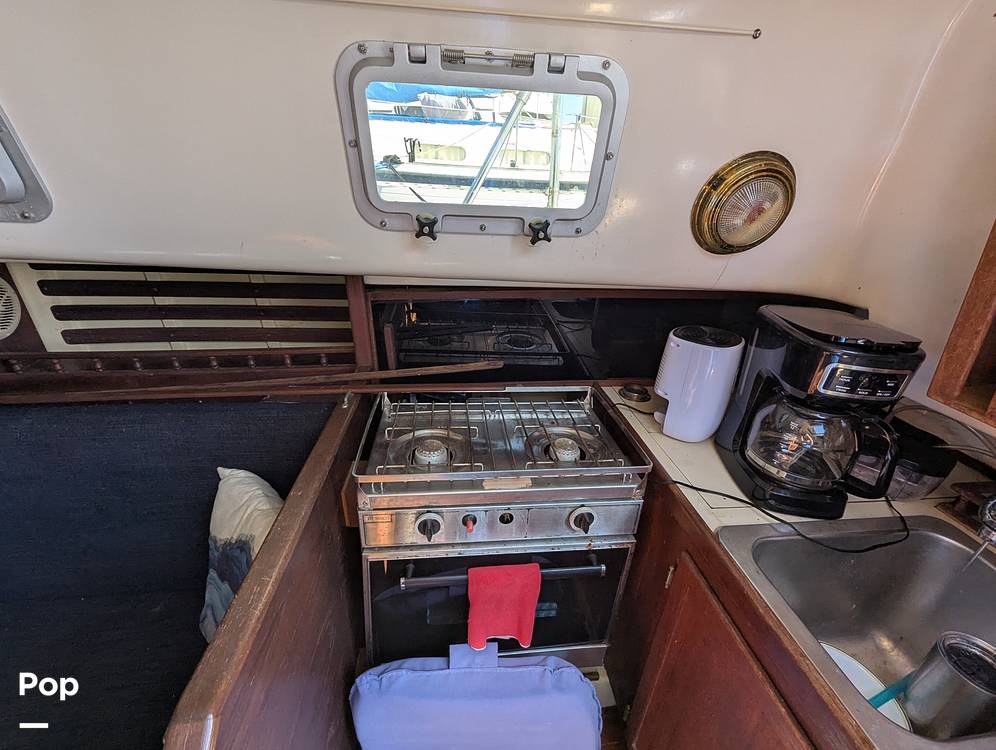 Slide: The Image of Bayfield 32C 1981 - 15414081