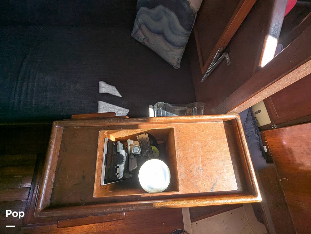 Slide: The Image of Bayfield 32C 1981 - 15414085