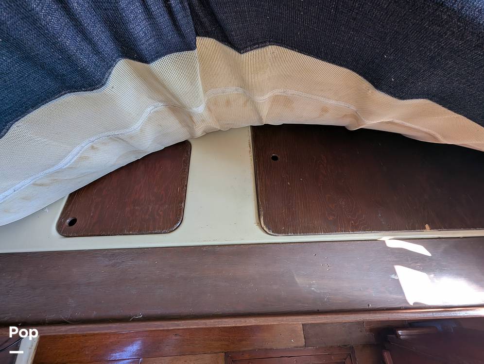 Slide: The Image of Bayfield 32C 1981 - 15414087