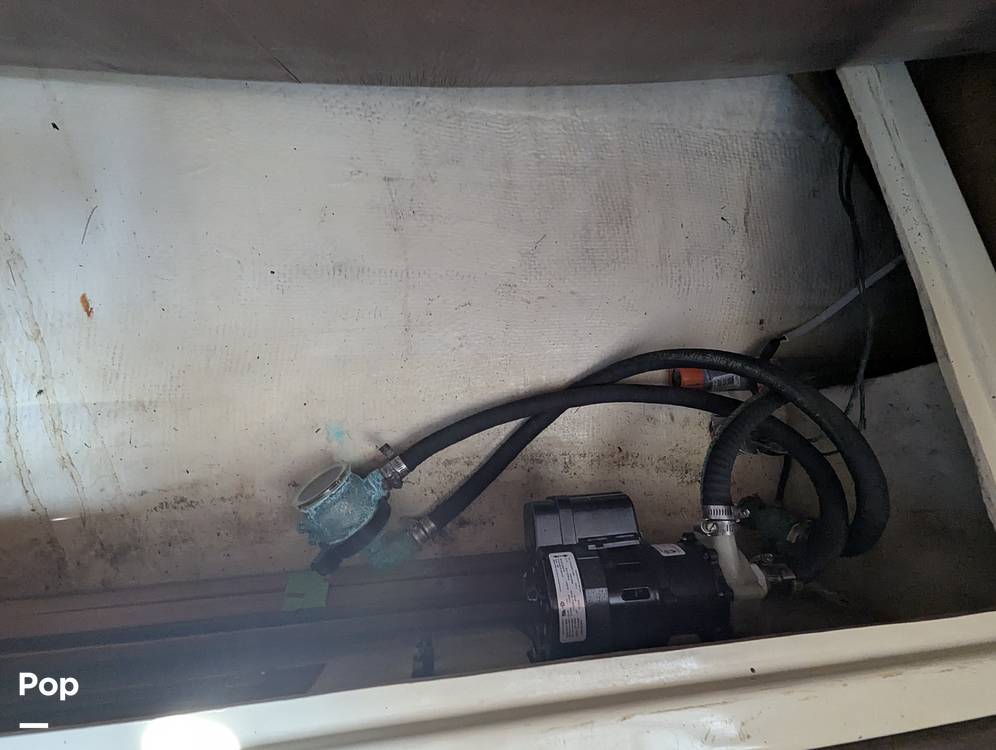 Slide: The Image of Bayfield 32C 1981 - 15414088